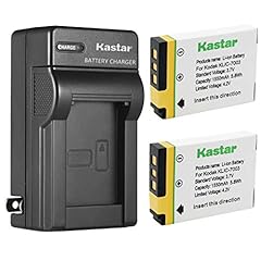 Kastar pack battery for sale  Delivered anywhere in USA 