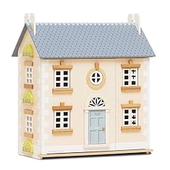 Toy van h107 usato Toy van h107 usato  Spedito ovunque in Italia