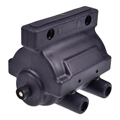 Yihetop ignition coil for sale  Delivered anywhere in USA 