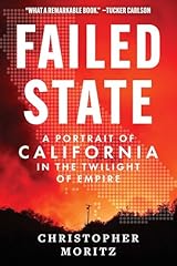 Failed state portrait gebraucht kaufen  Wird an jeden Ort in Deutschland