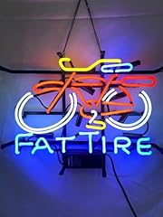 Neon beer sign for sale  Delivered anywhere in USA 