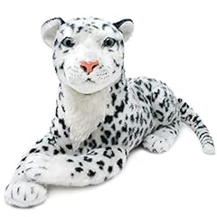 Tigerhart sinovia snow for sale  Delivered anywhere in USA 