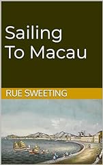 Sailing macau for sale  Delivered anywhere in USA 
