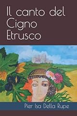 Canto del cigno usato  Spedito ovunque in Italia 