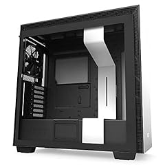 Nzxt h710 h710b for sale  Delivered anywhere in USA 