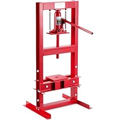 Hydraulic press ton for sale  Delivered anywhere in USA 