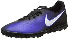 Nike herren magista gebraucht kaufen  Wird an jeden Ort in Deutschland