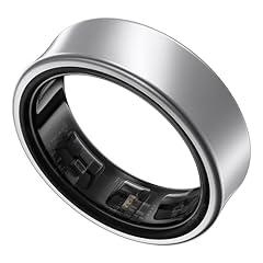 Samsung galaxy ring for sale  Delivered anywhere in USA 