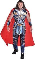 Party city thor for sale  Delivered anywhere in USA 