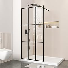 Shower screen shower for sale  Delivered anywhere in USA 