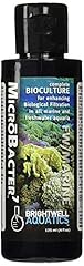 Brightwell aquatics microbacte for sale  Delivered anywhere in USA 
