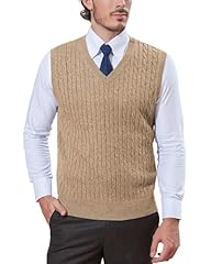 Kallspin uomo maglia usato  Spedito ovunque in Italia 