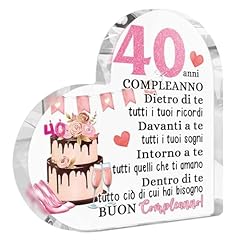 Putuo decor decorazione usato  Spedito ovunque in Italia 