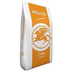 Pegasus value cubes for sale  Delivered anywhere in UK