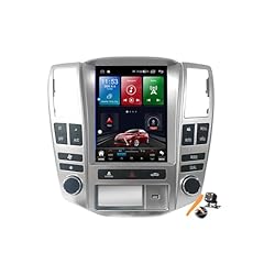 Yloxfw ts5 car for sale  Delivered anywhere in UK