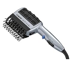 Conair styling hair for sale  Delivered anywhere in USA 
