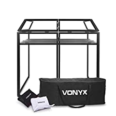 Vonyx db3 mobile for sale  Delivered anywhere in UK