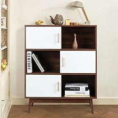 Anmytek cube bookcase for sale  Delivered anywhere in USA 