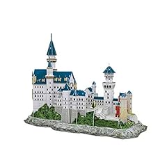 Party town ds0990h d'occasion  Livré partout en France