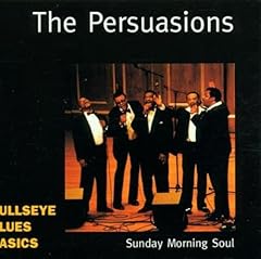 Sunday morning soul for sale  Delivered anywhere in UK