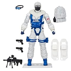 Joe classified series for sale  Delivered anywhere in USA 