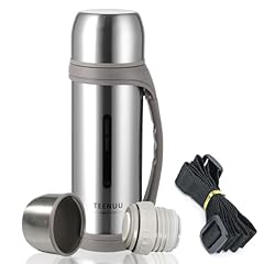 Ruucy vacuum insulated for sale  Delivered anywhere in UK