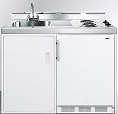 Summit c48el kitchen for sale  Delivered anywhere in USA 