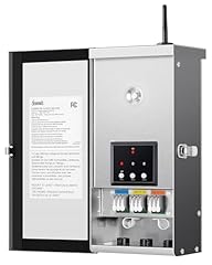 Dewenwils 300w low for sale  Delivered anywhere in USA 