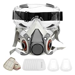 Gwcymyd maschera respiratoria usato  Spedito ovunque in Italia 