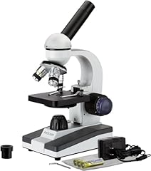 Amscope m150c 40x for sale  Delivered anywhere in USA 