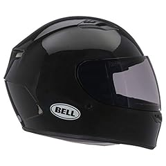 Bell qualifier full for sale  Delivered anywhere in USA 