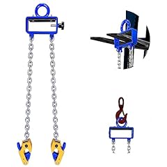 Fithoist updated chain for sale  Delivered anywhere in USA 