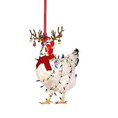 Christmas decorations christmas for sale  Delivered anywhere in USA 