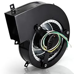 Adviace distribution blower for sale  Delivered anywhere in USA 