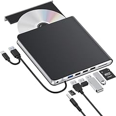External dvd drive for sale  Delivered anywhere in USA 