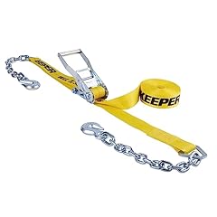 Keeper heavy duty for sale  Delivered anywhere in USA 