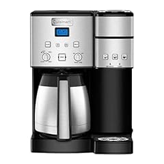 Cuisinart 20p1 coffee for sale  Delivered anywhere in USA 