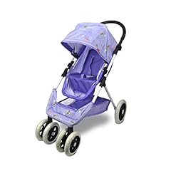 Anivia dolls pram for sale  Delivered anywhere in UK