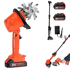 21v cordless mini for sale  Delivered anywhere in USA 
