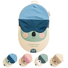 Sleepy hat original for sale  Delivered anywhere in USA 