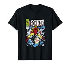 Marvel avengers iron for sale  Delivered anywhere in USA 