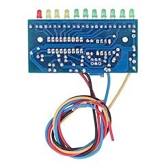 Modulo indicatore livello usato  Spedito ovunque in Italia 
