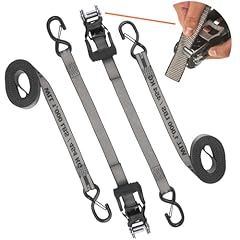 Kwikfeed ratchet tie for sale  Delivered anywhere in USA 