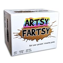 Twopointoh games artsy for sale  Delivered anywhere in USA 