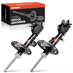 Premium front shock for sale  Delivered anywhere in USA 