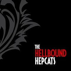 Hellbound hepcats d'occasion  Livré partout en France