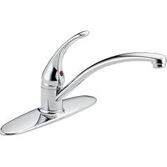 Delta b1310lf chrome for sale  Delivered anywhere in USA 