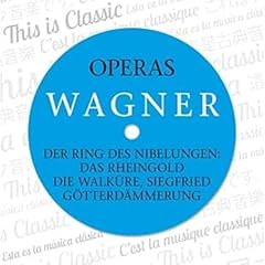 Der ring des for sale  Delivered anywhere in UK