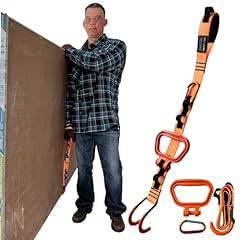 Multus sheetrock plywood for sale  Delivered anywhere in USA 