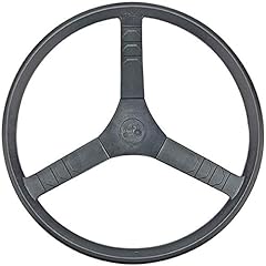 385156r1 steering wheel for sale  Delivered anywhere in USA 